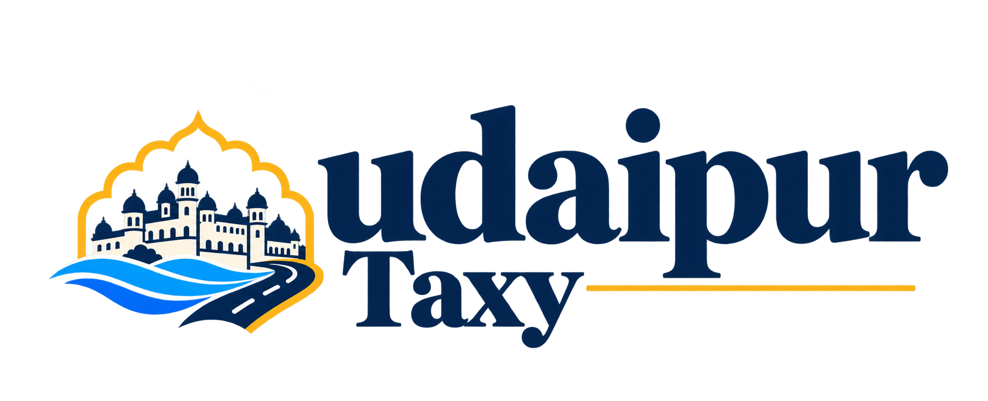 Udaipur Taxi